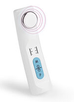 Schmerztherapieger&auml;t 