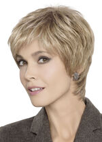 Giorgio Montana Perücke Creation BLOND MIX