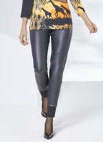 Hose im angesagten Joggpant-Style 