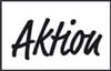 BADERde_DE1Logo_Aktion