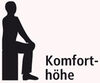 BADERde_DE1Logo_Komforthoehe