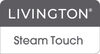 BADERde_DE1Logo_Livington_SteamTouch