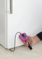 Maxxmee Heimwerker-Endoskop-Kamera 