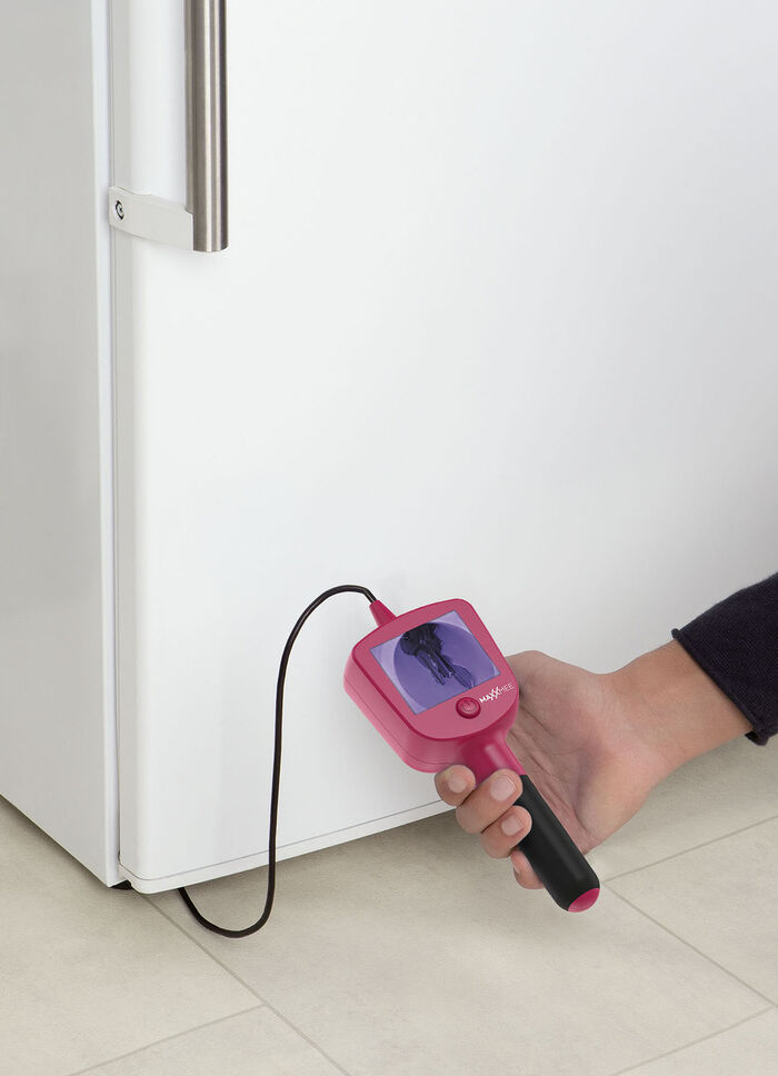 Maxxmee Heimwerker-Endoskop-Kamera 