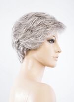 Giorgio Montana Per&uuml;cke Sunday 