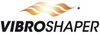 Logo_Vibroshaper