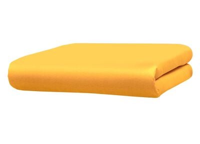 Satin Bettw&auml;sche-Programm von Mesana 