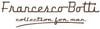 Logo_FrancescoBotti