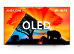 Philips OLED759/12. 4K-Ultra-HD OLED-Ambilight-TV 