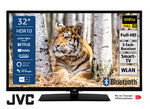 JVC LT-32VF5157 LED-Fernseher mit Full-HD-Aufl&ouml;sung 