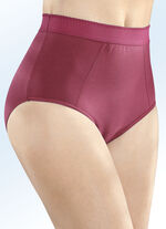 Sechserpack Formslips mit verst&auml;rkter Bauchpartie 