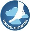 Logo_WeichesAuftreten
