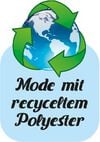Logo_Mode_mit_recyceltem_Polyester