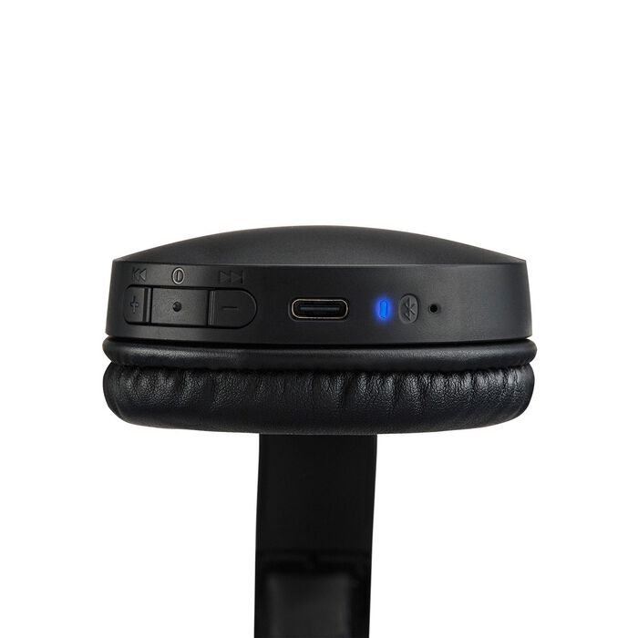 Kabelloser Kopfh&ouml;rer 