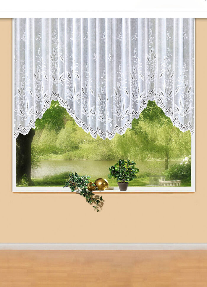 Hervorragender Bogenstore mit Automatikfaltenband 