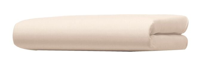 Strapazierf&auml;higes Multi-Stretch-Jersey-Spannbetttuch 