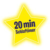 BADERde_DE1Logo_20min_Schlaftimer