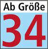 Logo_AbGroesse34-0aa3cdb4-39c7-4be6-8806-590321d6f933