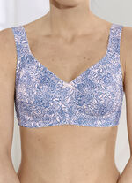 Susa BH mit verstärktem Rückteil 