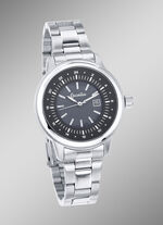 Cacalla-Solar-Damenuhr 