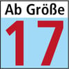 BADERde_DE1Logo_AbGroesse17