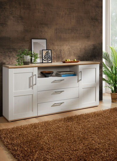 Hochwertiges Sideboard 