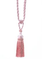 Kordel-Raffhalter, 2er-Pack ALTROSA