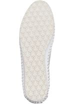 Andrea Conti Mokassin-Slipper aus Rind-Nappaleder 