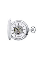 Dugena Taschenuhr 