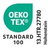 Logo_OekoTex_13