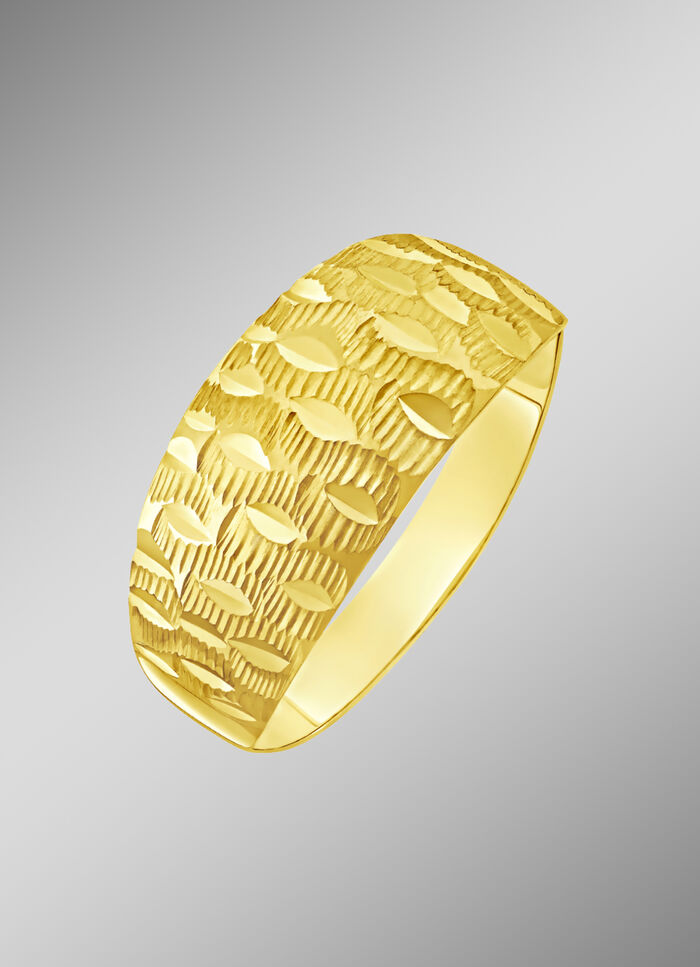 Wunderschöner Damenring 