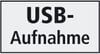 Logo_USBAufnahme