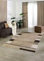 Strapazierf&auml;hige, pflegeleichte Br&uuml;cken und Teppiche 