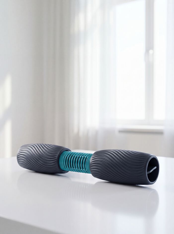 Hand-und Unterarmtrainer Reflexit 