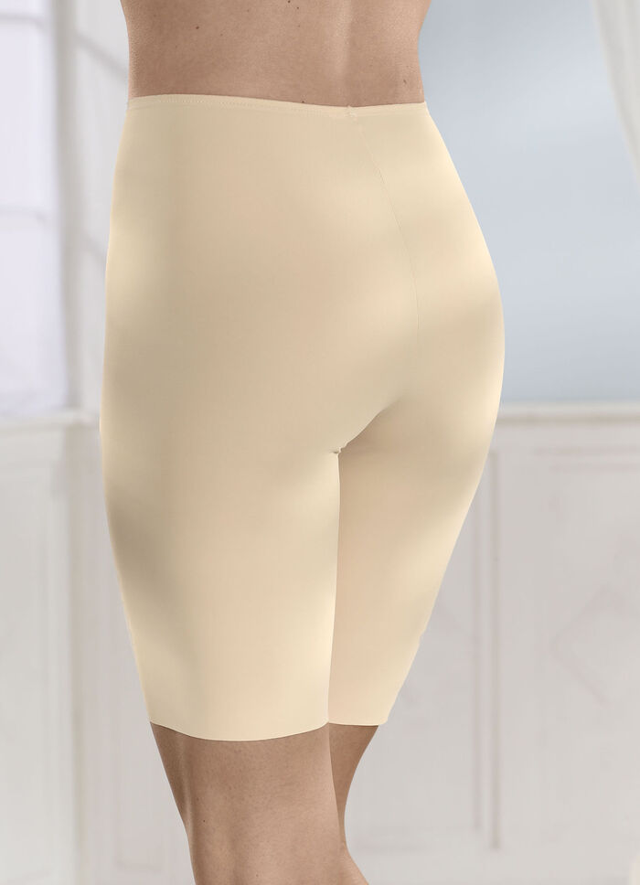 Lisca Panty mit Anti-Cellulite-Effekt 