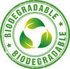 BADERde_DE1Logo_Biodegradable