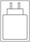 Logo_USB_Netzteil_3_2026H-c5df479b-f291-4bab-9637-3327f9aa6aea