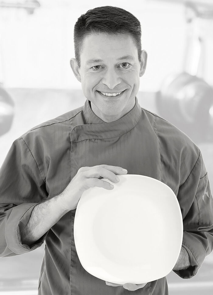 Kaffee-Service, 18-teilig SAN REMO 