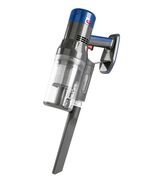 Akku-Handstaubsauger mit leistungsstarkem Akku 