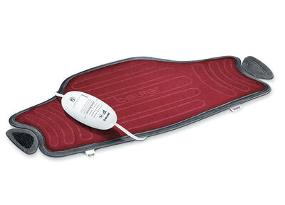 Multi-Heizkissen HK 55 von Beurer 