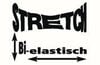 BADERde_DE1Stretch_1999H_T_detail1_liste