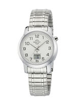 Master Time Damen-Funkuhr 