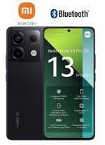Smartphone Xiaomi Redmi Note 13 Pro 