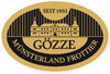 BADERde_CH1Logo_Goezze