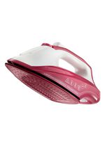 "Russell Hobbs" Dampfb&uuml;geleisen  BEERE