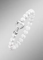 Armband mit S&uuml;&szlig;wasser-Zuchtperlen 