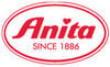 BADERde_DE1Logo_Anita