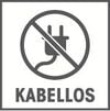 Logo_Kabellos
