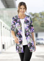 Geschmackvolles 2-teiliges Set 