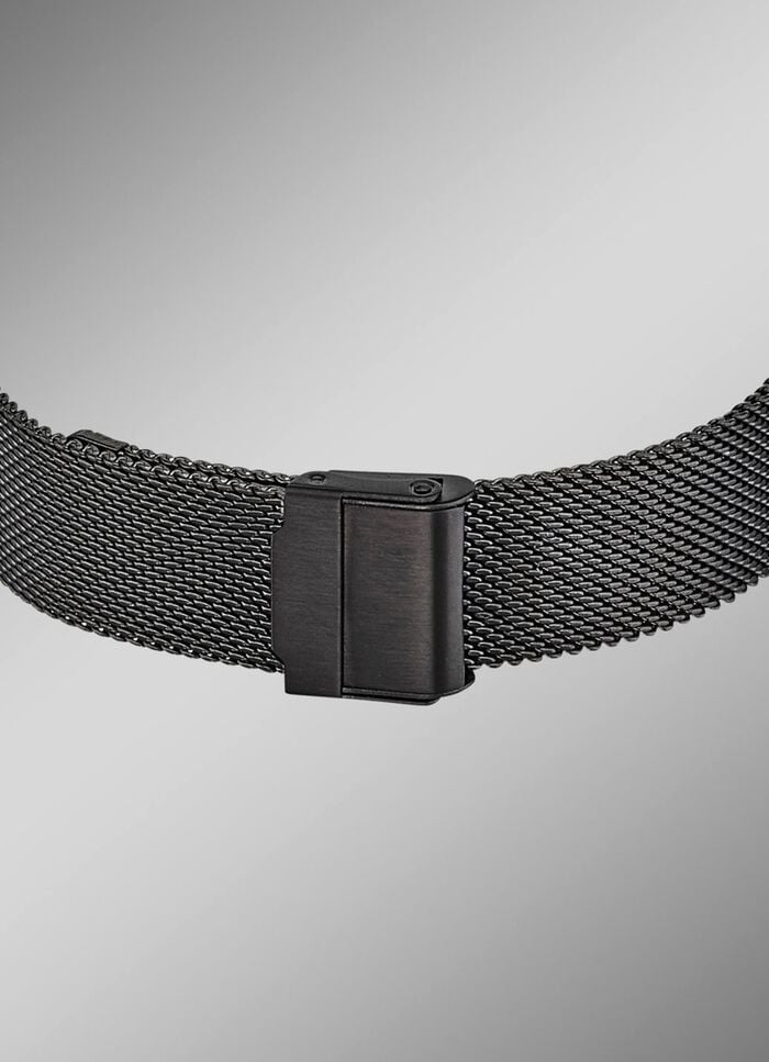 Master Time Funk-Damenuhr 